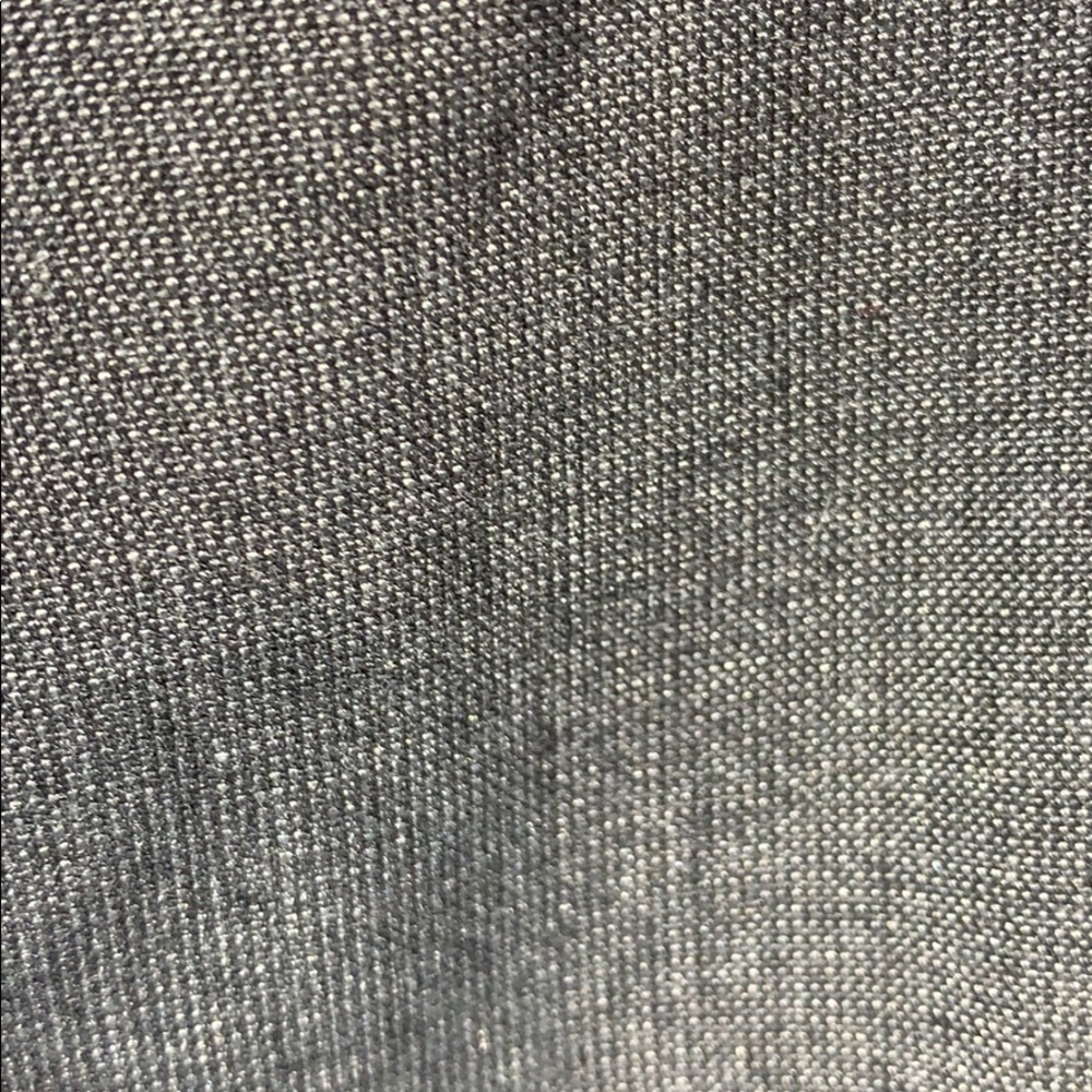 NWT  TOPMAN Vest - Picture 3 of 3